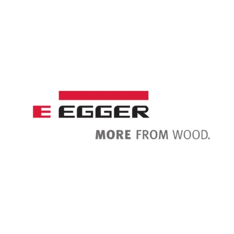 Eeggeer logo - referencie RP Truckline Eeggeer logo - referencie RP Truckline