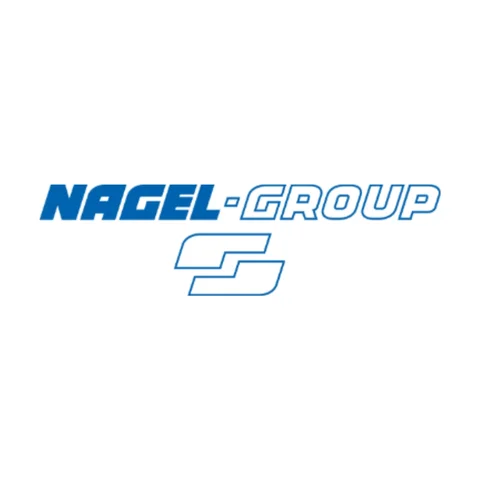 Nagel Group logo - referencie RP Truckline Nagel Group logo - referencie RP Truckline