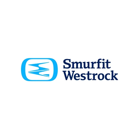 Smurfit Westrock logo - referencie RP Truckline Smurfit Westrock logo - referencie RP Truckline