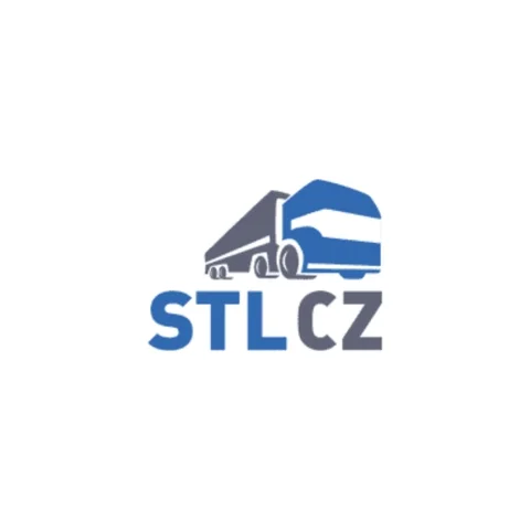 STL CZ partner STL CZ partner